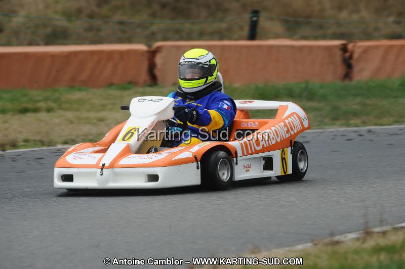 kart dimanche (923).JPG